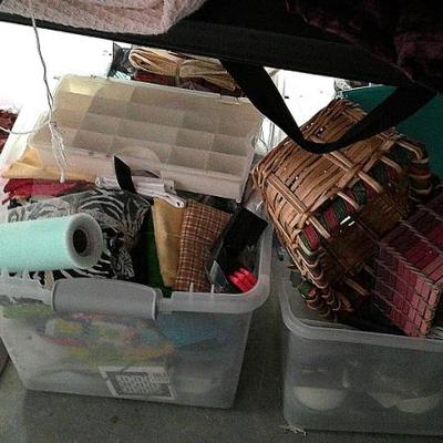 Sale Photo Thumbnail #125