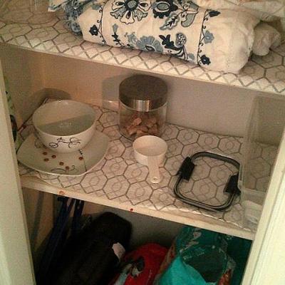 Sale Photo Thumbnail #87