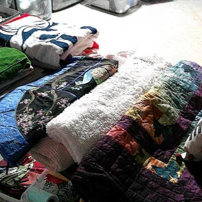 Sale Photo Thumbnail #123