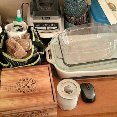 Sale Photo Thumbnail #83