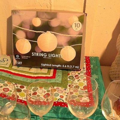 Sale Photo Thumbnail #141