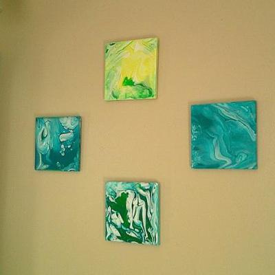 Sale Photo Thumbnail #90