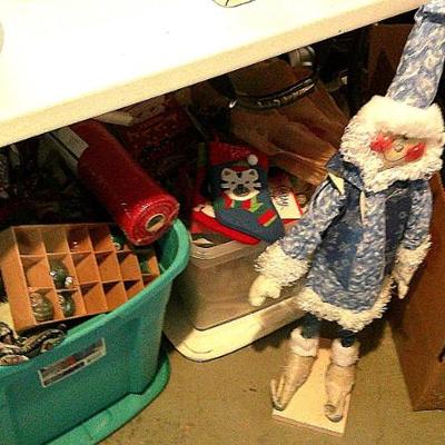 Sale Photo Thumbnail #147