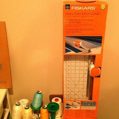 Sale Photo Thumbnail #34