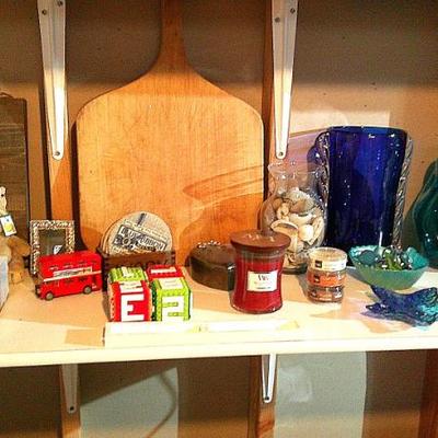 Sale Photo Thumbnail #152