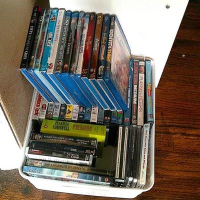 Sale Photo Thumbnail #69