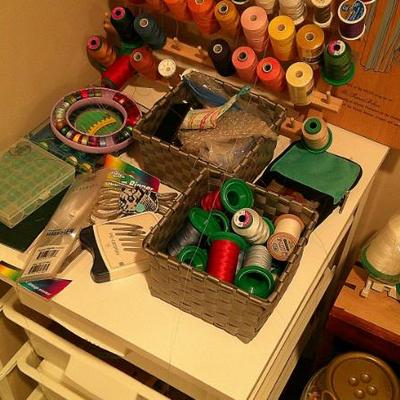 Sale Photo Thumbnail #32