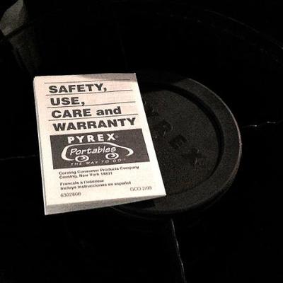 Sale Photo Thumbnail #120