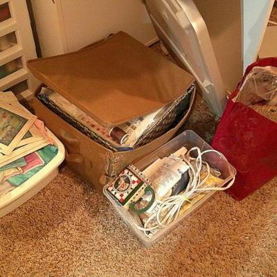 Sale Photo Thumbnail #10