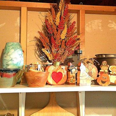 Sale Photo Thumbnail #153