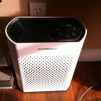 Sale Photo Thumbnail #67