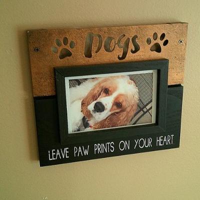 Sale Photo Thumbnail #64