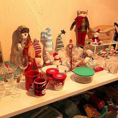 Sale Photo Thumbnail #139