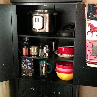 Sale Photo Thumbnail #77