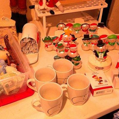 Sale Photo Thumbnail #145