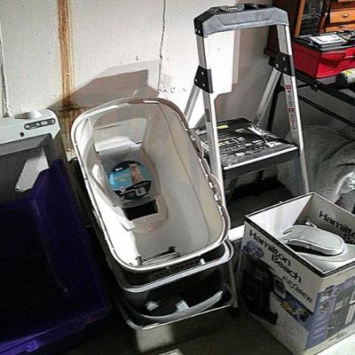 Sale Photo Thumbnail #126