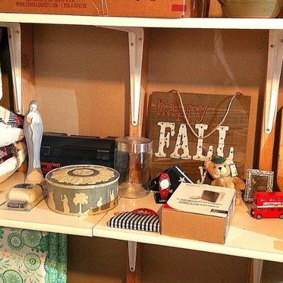 Sale Photo Thumbnail #151