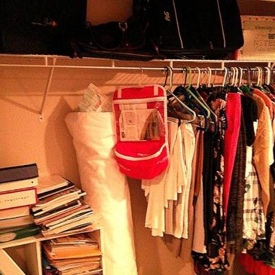 Sale Photo Thumbnail #14