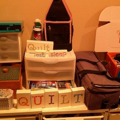 Sale Photo Thumbnail #19