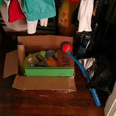 Sale Photo Thumbnail #63