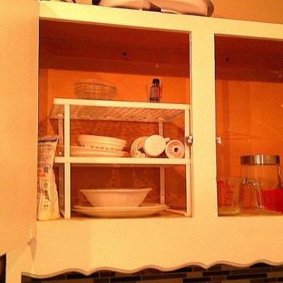 Sale Photo Thumbnail #110