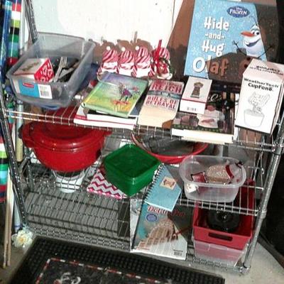 Sale Photo Thumbnail #114