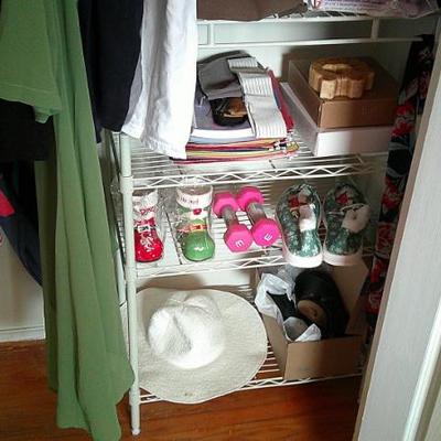 Sale Photo Thumbnail #98