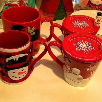 Sale Photo Thumbnail #143