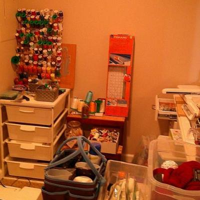 Sale Photo Thumbnail #21