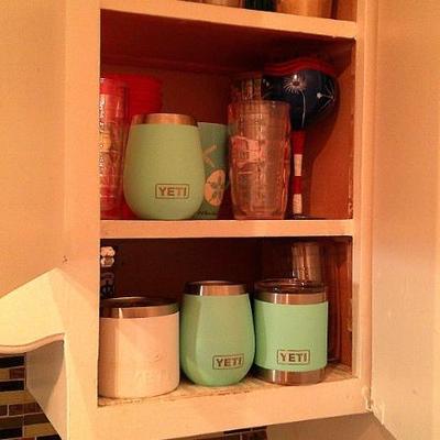 Sale Photo Thumbnail #112