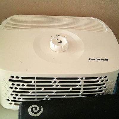 Sale Photo Thumbnail #70