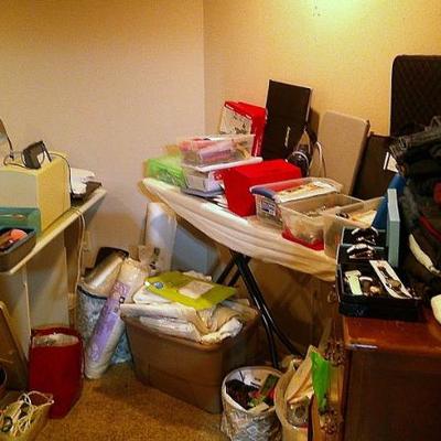 Sale Photo Thumbnail #159