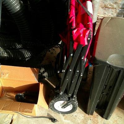 Sale Photo Thumbnail #166