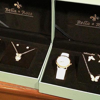 Sale Photo Thumbnail #162