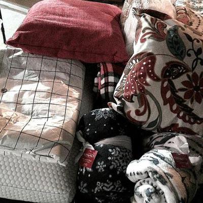 Sale Photo Thumbnail #118