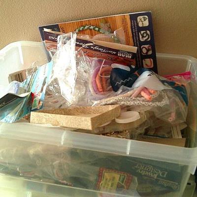 Sale Photo Thumbnail #71