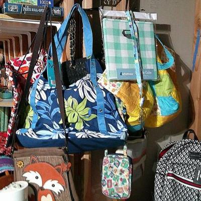 Sale Photo Thumbnail #137