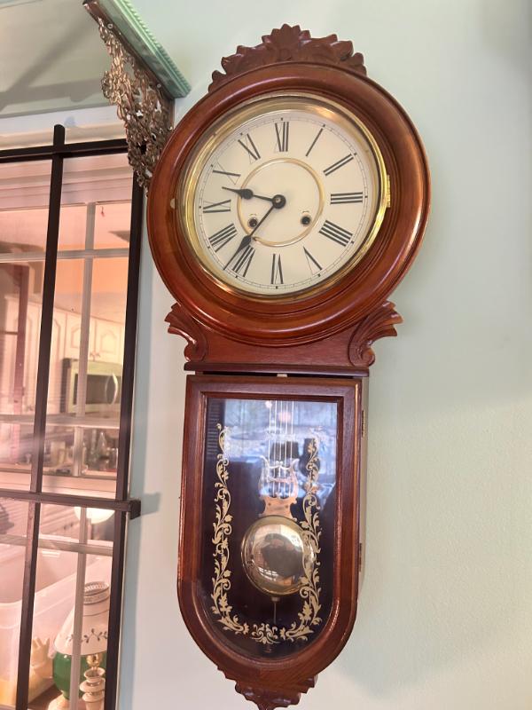 Sale Photo Thumbnail #67