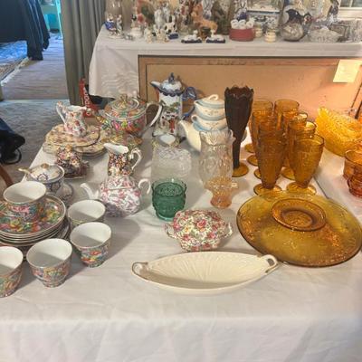 Sale Photo Thumbnail #27