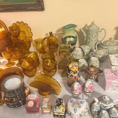 Sale Photo Thumbnail #25