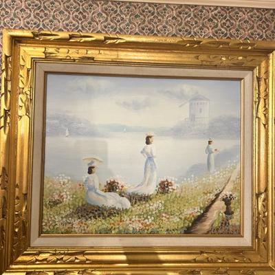 Sale Photo Thumbnail #34