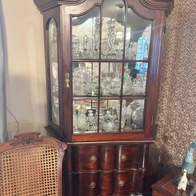 Sale Photo Thumbnail #17