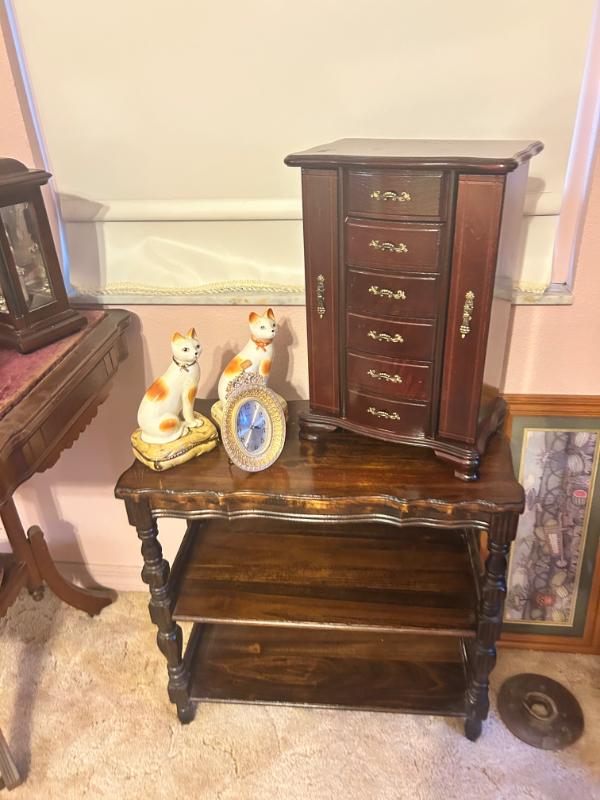 Sale Photo Thumbnail #82