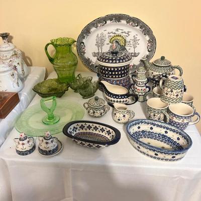 Sale Photo Thumbnail #23