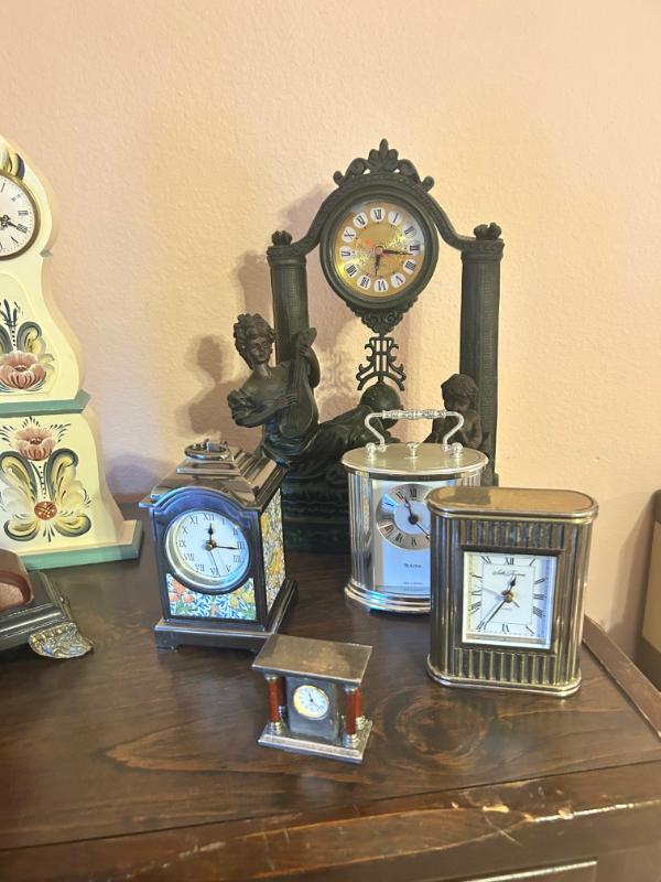 Sale Photo Thumbnail #74