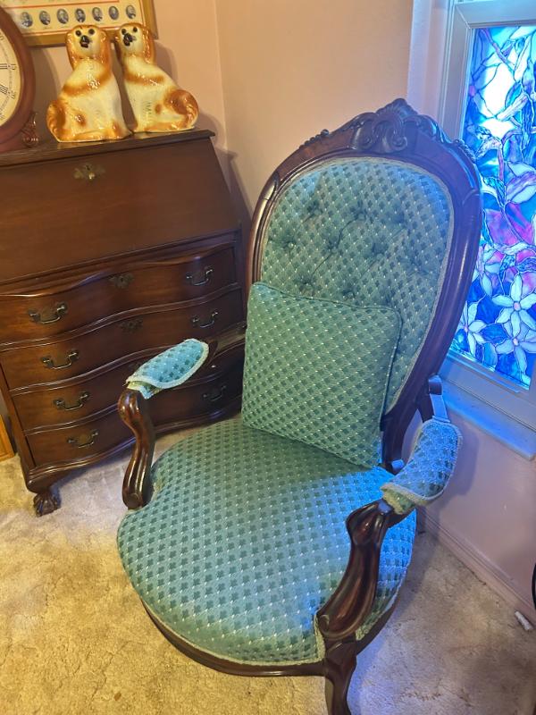 Sale Photo Thumbnail #80