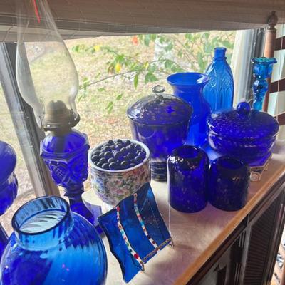 Sale Photo Thumbnail #53