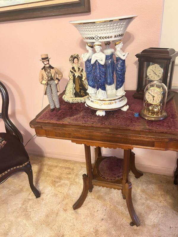 Sale Photo Thumbnail #83