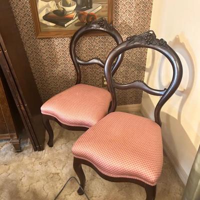 Sale Photo Thumbnail #32