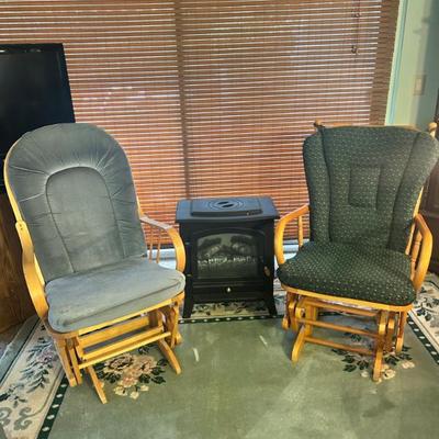 Sale Photo Thumbnail #57